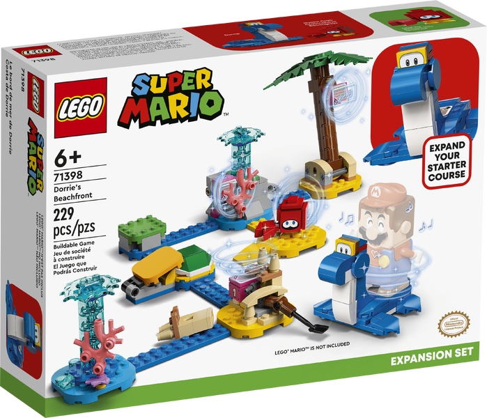 File:LEGO Dorries Beachfront Box.png