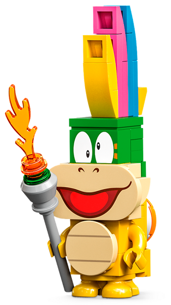 File:LEGO Lemmy.png