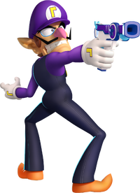 M&SATLOG Waluigi Shooting artwork.png