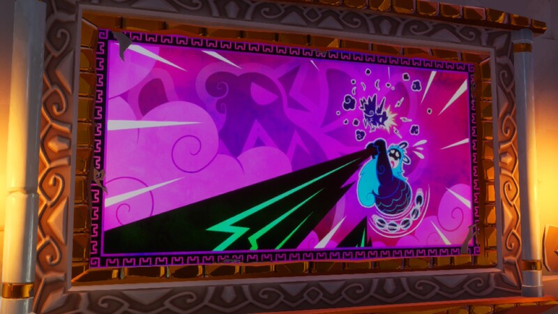 File:M+RSoH-Augie mural7.jpg