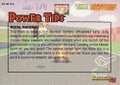 Thumbnail for version as of 05:20, May 26, 2026