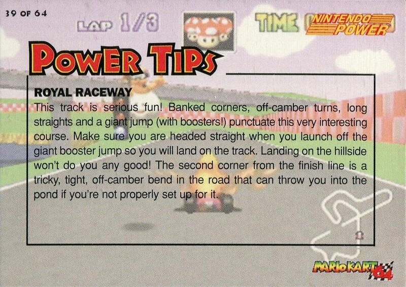File:MK64 CTC Royal Raceway back.jpg
