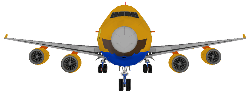 File:MK8 Sunshine Airport Plane Flying Plane Model Front.png