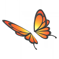 MKT Icon ButterflySunset.png