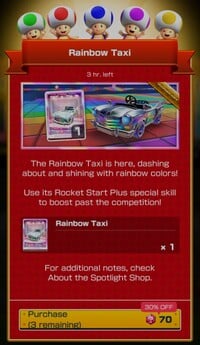 MKT Tour113 Spotlight Shop Rainbow Taxi.jpg
