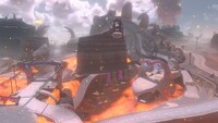 MKW DBB View.jpg