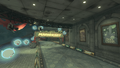 Boo Cinema