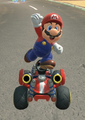 Thumbnail for version as of 20:20, July 6, 2025