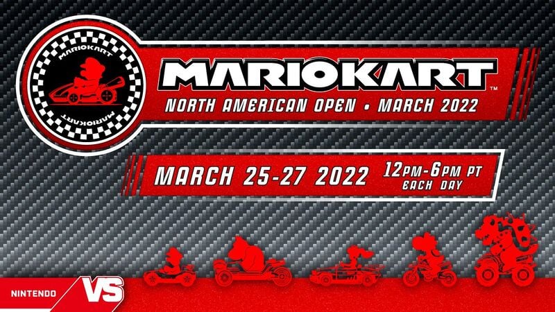File:MK NA Open 2022-03 banner.jpg