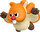 New Super Mario Bros. U
