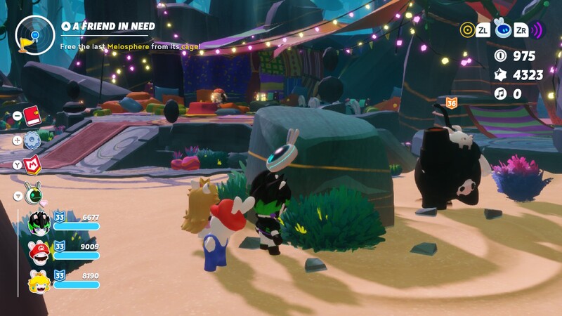 File:MRSOH fieldbreaker roaming 1.jpg