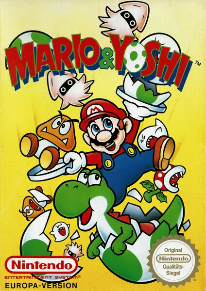 File:Mario & Yoshi Germany box art.jpg