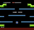 Mario Bros. NES Game Over.png