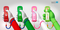 Mario Theme Wii Remote Artwork.png