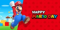 Mario Versions Fun Poll banner.jpg
