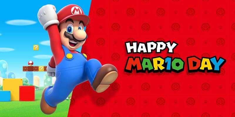 File:Mario Versions Fun Poll banner.jpg