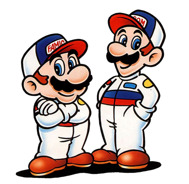File:Mario and Luigi 3DHR.png