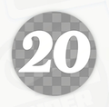 20