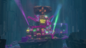 Thumbnail for "Ingot Isle Cave-In" from Donkey Kong Bananza used for Nintendo Music