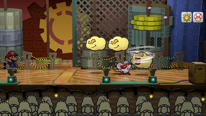File:NM PMTTYDNS Battle Chapter 6.png