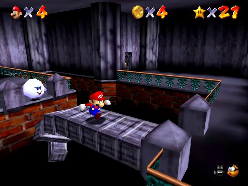 File:NM SM64 Big Boos Haunt.jpg