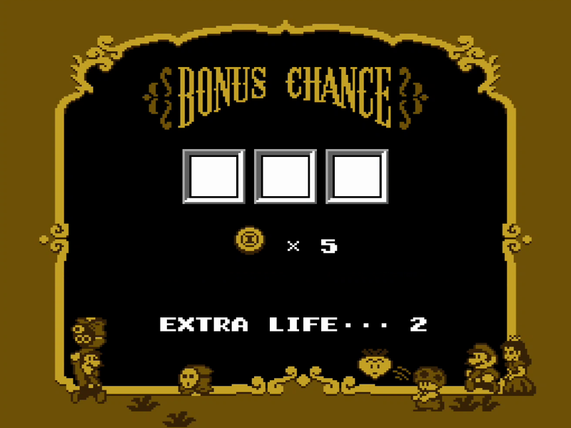 File:NM SMB2 Bonus Chance.png