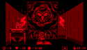 Thumbnail for "Hidden Room BGM 1" from Virtual Boy Wario Land for Nintendo Music.