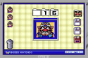 Thumbnail for "Anything Goes (Wario) - Microgame Start 2" from WarioWare, Inc.: Mega Microgame$! used for Nintendo Music