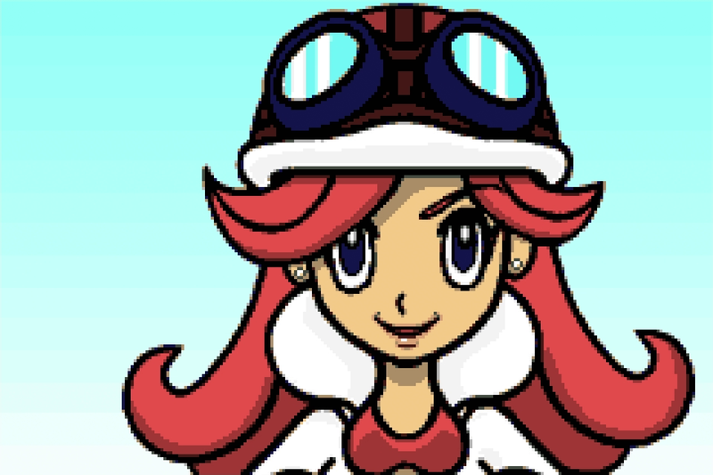 File:NM WWIMM Strange Mona Epilogue.png