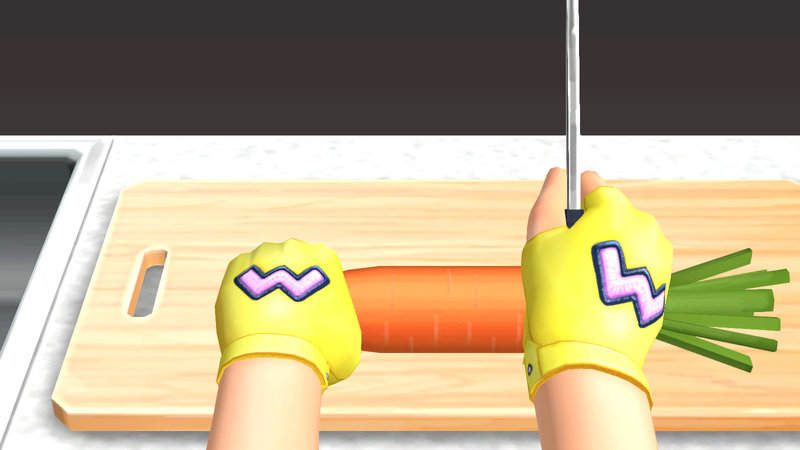 File:NM WWMI Cutting Board.png