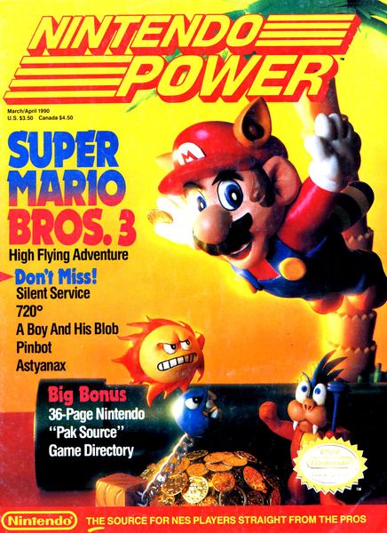 File:NPIssue11.jpg