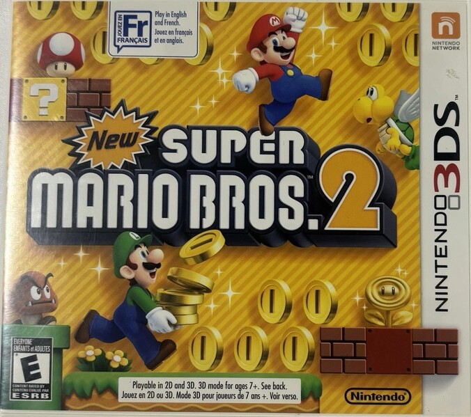 File:NSMB2 Box CAN.jpg