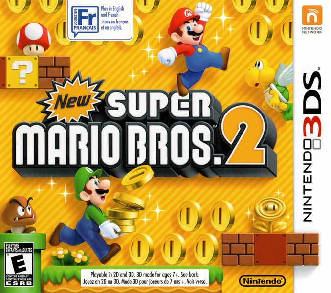 File:NSMB2 Box CAN.jpg