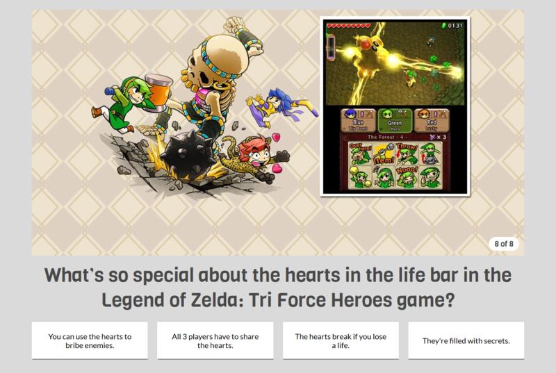 File:Nintendo Hearts Fun Trivia Quiz question 8.png