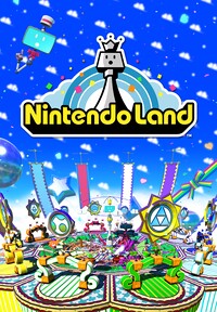 Nintendo Land Plaza illustration.jpg