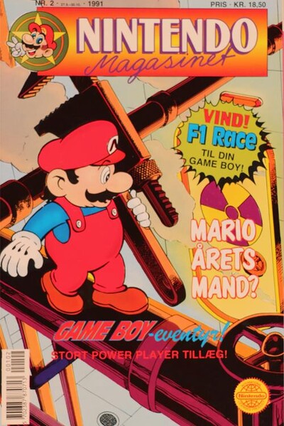 File:Nintendo Magasinet 2 1991 DAN.jpg