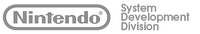 Nintendo System Development.png