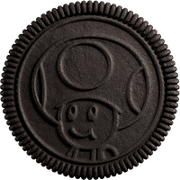 OREO Toad.png