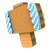 A Hammer Scrap from Paper Mario: Color Splash.