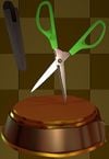 Scissors (boss)