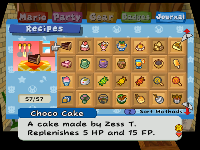File:PMTTYDCompleteRecipes2.png