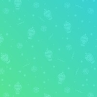 Asset for the What Super Mario Party Jamboree Buddy is Your Perfect Match?‏‎ quiz on Play Nintendo