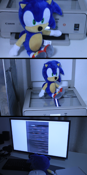 File:PS230StoryWithoutText-3.png