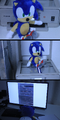 Thumbnail for version as of 21:07, May 23, 2026