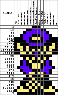 Picross 160 2 Color.png