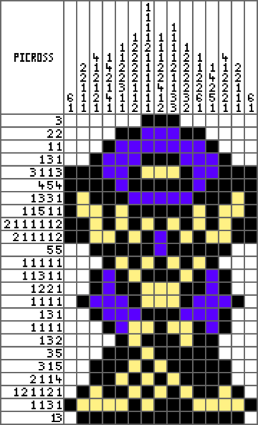 File:Picross 160 2 Color.png