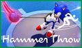 Thumbnail for version as of 16:24, July 30, 2016