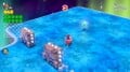 Super Mario 3D World