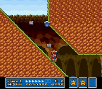 SMB3caveSNES.png