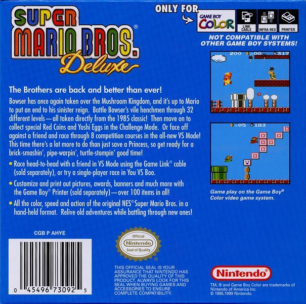 File:SMBDX Back Cover.jpg